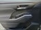 2023 Toyota HIGHLANDER HYBRD XLE