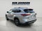 2023 Toyota HIGHLANDER HYBRD XLE