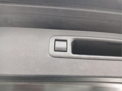 2023 Toyota HIGHLANDER XLE AWD