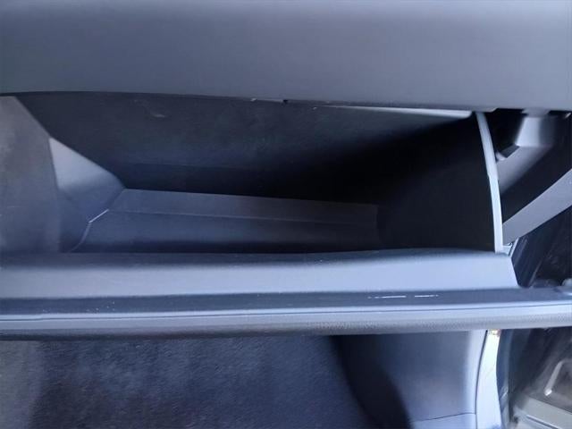 2023 Toyota HIGHLANDER SUV