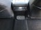 2025 Toyota Highlander Platinum