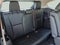 2025 Toyota Highlander Platinum
