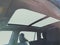 2025 Toyota Highlander Platinum