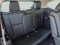 2025 Toyota Highlander Platinum