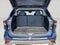 2025 Toyota Highlander Platinum