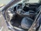2025 Toyota Highlander Platinum