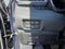 2025 Toyota Highlander Platinum