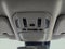 2025 Toyota Highlander Platinum
