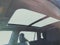 2025 Toyota Highlander Platinum