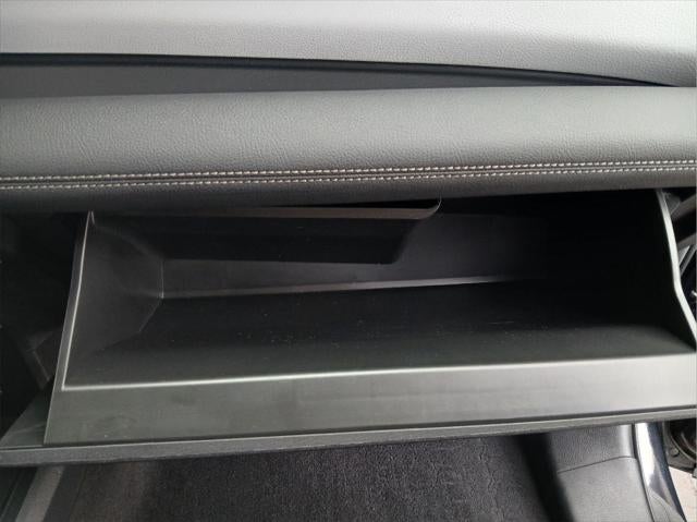 2025 Toyota SIENNA LE AWD LE 8-Passenger