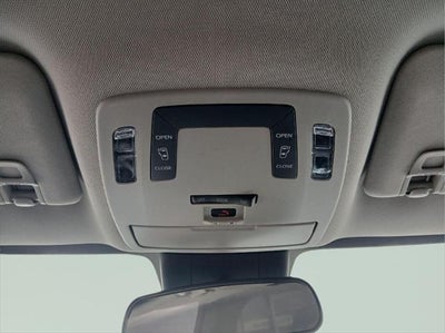 2025 Toyota SIENNA LE AWD LE 8-Passenger