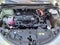 2024 Toyota SIENNA LE AWD LE 8-Passenger