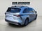 2024 Toyota SIENNA LE AWD LE 8-Passenger
