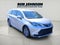2024 Toyota SIENNA LE AWD LE 8-Passenger
