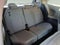 2024 Toyota SIENNA LE AWD LE 8-Passenger