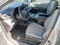 2024 Toyota SIENNA LE AWD LE 8-Passenger