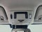 2024 Toyota SIENNA LE AWD LE 8-Passenger