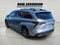 2024 Toyota SIENNA LE AWD LE 8-Passenger