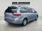 2019 Toyota Sienna LE 8-Passenger