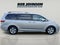 2019 Toyota Sienna LE 8-Passenger