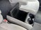 2019 Toyota Sienna LE 8-Passenger