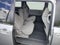 2019 Toyota Sienna LE 8-Passenger
