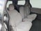 2019 Toyota Sienna LE 8-Passenger