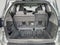 2019 Toyota Sienna LE 8-Passenger