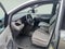 2019 Toyota Sienna LE 8-Passenger