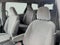 2019 Toyota Sienna LE 8-Passenger