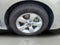 2019 Toyota Sienna LE 8-Passenger