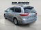 2019 Toyota Sienna LE 8-Passenger