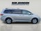2019 Toyota Sienna LE 8-Passenger