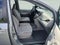 2019 Toyota Sienna LE 8-Passenger
