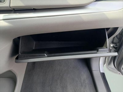 2019 Toyota Sienna LE 8-Passenger