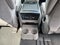 2020 Toyota Sienna LE 8-Passenger
