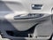 2020 Toyota Sienna LE 8-Passenger
