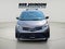 2020 Toyota Sienna LE 8-Passenger