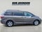 2020 Toyota Sienna LE 8-Passenger