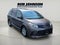 2020 Toyota Sienna LE 8-Passenger