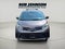 2020 Toyota Sienna LE 8-Passenger