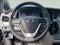 2020 Toyota Sienna LE 8-Passenger