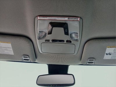 2020 Toyota Sienna LE 8-Passenger