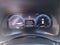 2024 Toyota HIGHLANDER HEV Limited