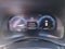 2024 Toyota HIGHLANDER HEV Limited