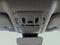 2024 Toyota HIGHLANDER HEV Limited