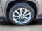 2024 Toyota HIGHLANDER HEV Limited