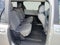 2025 Toyota Sienna XLE FWD 8-PASSENGER