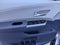 2023 Toyota Sienna XLE 8-Passenger