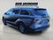 2023 Toyota Sienna XLE 8-Passenger